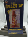 Lionel 6-49811 #773 OIL DERRICK S SCALE Like New