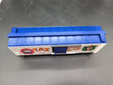 Lionel 6-17219 Tazmanian Devil 40th birthday boxcar BLT 1995 O SCALE Like New