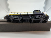 MTH Railking 30-2375-3 Pittsburgh & Lake Erie SW1500 Switcher Diesel Engine (Non-Powered) #1567. O SCALE Like New