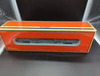 Lionel 1927262 SOUTHERN PACIFIC 60' BAGGAGE #6344 O SCALE Like New