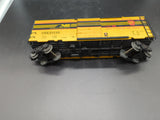 Lionel 6-27452 PENNSYLVANIA NS HERITAGE PS-1 (PRR 45540) BOXCAR #45540 O SCALE Like New