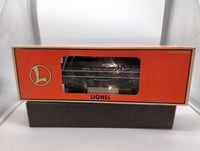 Lionel 6-19175 2575 New York Central Windgate Brook observation car train O SCALE NEW