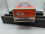 Lionel 6-17427 CSX ROTARY BATHTUB GONDOLA #379884 O SCALE NEW