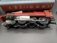 Lionel 6-83972 HOGWARTS EXPRESS LIONCHIEF SET O SCALE NEW