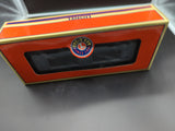 Lionel 6-19676 PHILADELPHIA FEDERAL RESERVE MINT CAR 6445 O SCALE Like New