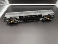 Lionel 1927262 SOUTHERN PACIFIC 60' BAGGAGE #6344 O SCALE Like New