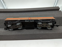 Lionel 6-38194 GREAT NORTHERN ALCO FB-2 NON-POWERED O SCALE Like New