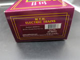 MTH Premier 20-99317 Southern 50 Ps-1 Double Door Box Car No. 262914. O SCALE Like New