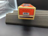 Lionel 6-29213 ATSF Santa Fe Grand Canyon Route boxcar 6464-198 O SCALE Like New