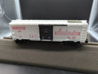 Lionel 6-16725 rhino transport car O SCALE Like New