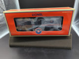 Lionel 6-39266 Century Club II Empire State boxcar with box NYC O scale Like New