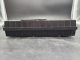 Lionel - 6-9228 Canadian Pacific operating box car 9228 O scale Used Excellent