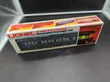 Lionel 6-7212 TCA convention car Fort Pitt City of Pittsburgh passenger car (1984) O SCALE Used Excellent