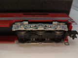 Lionel 6-48162 TEXAS SPECIAL S-GAUGE LEGACY ALCO PA DIESEL A-A S SCALE Like New