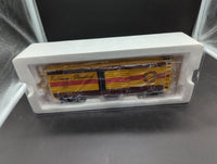 MTH Premier 20-93900 Pullman Standard Box Car (PSX) 1 - Pullman Standard (MTHRRC)  O SCALE Like New