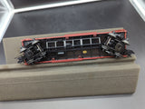 Atlas 3003023-1  O Premier 40' Box Car New York Central NYC 169809 O Scale Like New