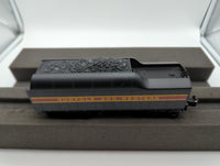 Lionel 6-31754 N&W Norfolk and Western postwar celebration #2545 set O SCALE Like New