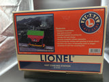 Lionel 6-14107 #497 COALING STATION O SCALE Used Excellent