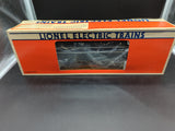 Lionel 6-7207 New York Central NYC Century aluminum dining car O SCALE Used Excellent Damaged Box