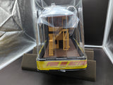 MTH Railking 30-90674 Keystone Yards Switch Tower #Keystone Yards. O SCALE NEW