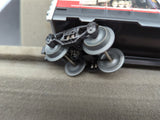 Lionel 6-39266 Century Club II Empire State boxcar with box NYC O scale Like New