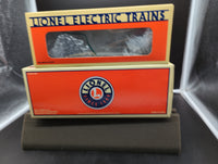 Lionel 6-37051 Altoona Works generator operating car With Light and Pole O SCALE Like New