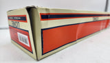 Lionel 1927700 BLUE COMET COACH O SCALE NEW Damaged Box
