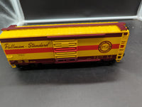 MTH Premier 20-93900 Pullman Standard Box Car (PSX) 1 - Pullman Standard (MTHRRC)  O SCALE Like New