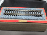 K-Line K641-5105 O SCALE Used Excellent