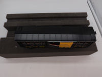 Lionel trains operating pork dispatch car 6-19822 O scale train Like New
