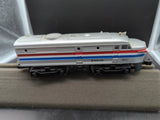 O scale Lionel non-powered Amtrak FA-2 Alco 6-18937 Like New