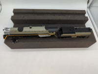 Bachmann 53502 4-8-4 Steam Loco DCC Union Pacific #807 HO SCALE NEW