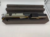 Bachmann 53502 4-8-4 Steam Loco DCC Union Pacific #807 HO SCALE NEW