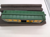 Lionel 6-29258 Reading boxcar O SCALE Like New