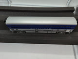 MTH Railking 30-6510 Amtrak SuperLiner Business Class Car #39016. O SCALE Used Excellent