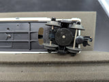 Lionel 6-16725 rhino transport car O SCALE Like New