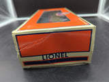 Lionel 6-39246 Pennsylvanian PRR Sharknose Century Club II boxcar O SCALE Like New