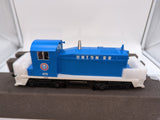 MTH Railking 30-20789-1 Union Railroad SW-1 Switcher Diesel Engine w/Proto-Sound 3.0 #475. O SCALE Like New