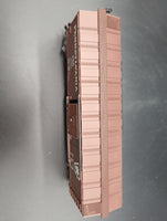 Lionel  6-39272 Pennsylvania Railroad PRR #19381 single door box car O SCALE Like New