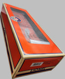 Lionel 6-17278 WESTERN PACIFIC PS-1 BOXCAR #1953 O SCALE NEW