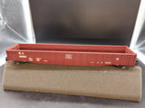 Lionel 2326651 ROCK ISLAND PS-5 GONDOLA #3050 O SCALE Like New