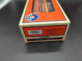 Lionel 2014 Gadsden-Pacific Azer (GPD) ore car #58583, O gauge, 6-58583 O SCALE Like New