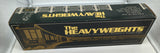 K-Line 1510 Santa Fe Cafe Observation Passenger Car  O SCALE Used Excellent damaged box