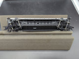 Atlas 3001721-2  O 42' Coil Steel Car Armco Steel 150002 (3 Rail) O Scale NEW