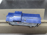 Lionel O Lionel Lines SP-type caboose Railscope 6-16515 O SCALE Like New