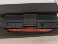 Lionel 2043320 NEW HAVEN STANDARD O NE-5 CABOOSE #C-516 O SCALE Like New