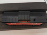 Lionel 2043320 NEW HAVEN STANDARD O NE-5 CABOOSE #C-516 O SCALE Like New