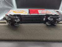 Lionel 6-36710 Ballyhoo Bros clown car O SCALE Used Excellent
