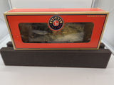 Lionel O scale New Haven NH square window caboose item 6-26556 Like New