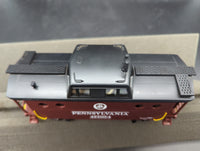 MTH Railking 30-4103C O SCALE Like New